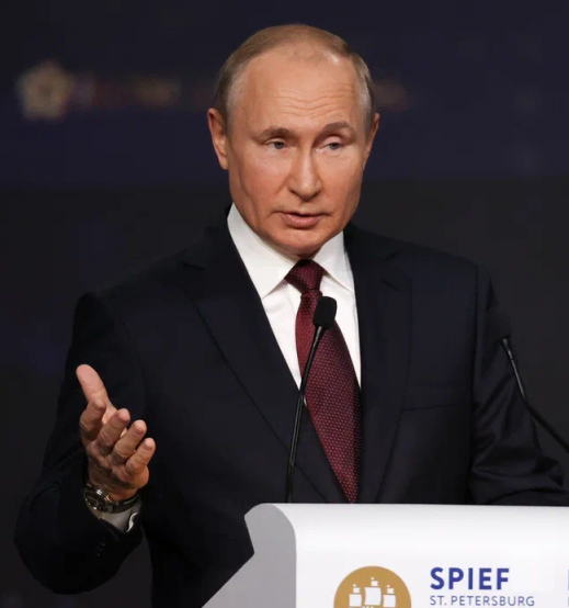 О цифровой платформе